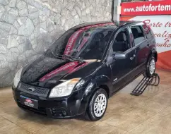 FORD FIESTA 1.0 MPI CLASS HATCH 8V FLEX 4P MANUAL FORD FIESTA 1.0 MPI CLASS HATCH 8V FLEX 4P MANUAL
