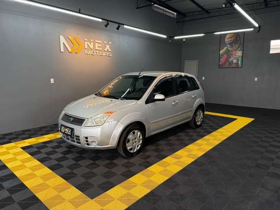 FORD-FIESTA-2008