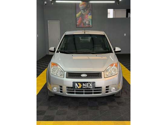 FORD-FIESTA-2008