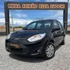 FORD FIESTA 1.6 MPI SEDAN 8V FLEX 4P MANUAL FORD FIESTA 1.6 MPI SEDAN 8V FLEX 4P MANUAL