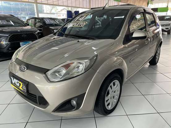 FORD-FIESTA-2013