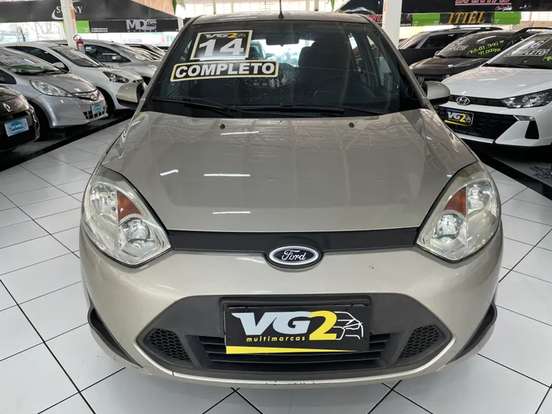 FORD-FIESTA-2013