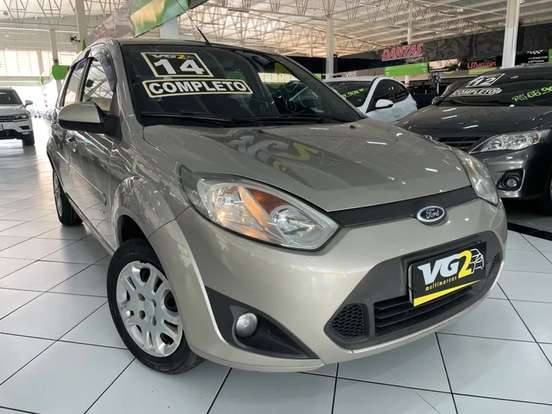 FORD-FIESTA-2013