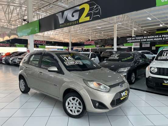FORD-FIESTA-2013
