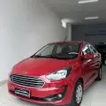 FORD KA 1.0 TI-VCT FLEX SE MANUAL FORD KA 1.0 TI-VCT FLEX SE MANUAL
