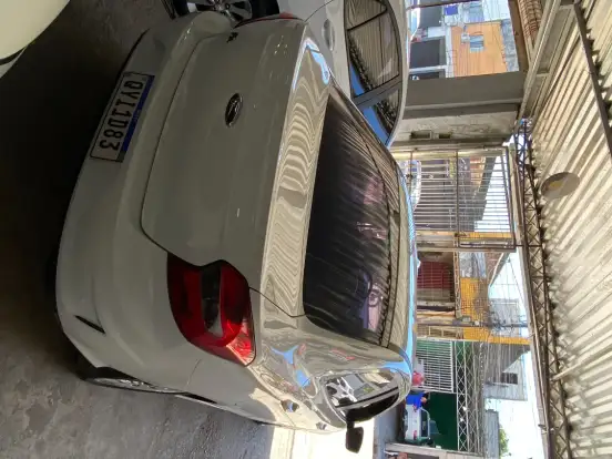 FORD-KA-2019