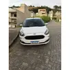 FORD KA 1.0 TI-VCT FLEX S MANUAL FORD KA 1.0 TI-VCT FLEX S MANUAL