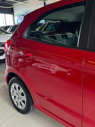 FORD-KA-2016