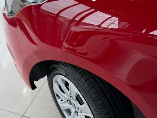 FORD-KA-1.0 TI-VCT FLEX SE MANUAL FORD-KA-2016
