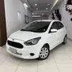 FORD KA 1.5 SIGMA FLEX SE MANUAL FORD KA 1.5 SIGMA FLEX SE MANUAL