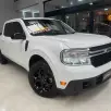 FORD MAVERICK 2.0 ECOBOOST GASOLINA LARIAT FX4 AUTOMÁTICO FORD MAVERICK 2.0 ECOBOOST GASOLINA LARIAT FX4 AUTOMÁTICO