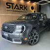 FORD MAVERICK 2.5 HYBRID LARIAT e-CVT FORD MAVERICK 2.5 HYBRID LARIAT e-CVT