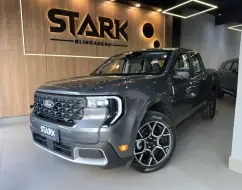 FORD MAVERICK 2.5 HYBRID LARIAT e-CVT FORD MAVERICK 2.5 HYBRID LARIAT e-CVT