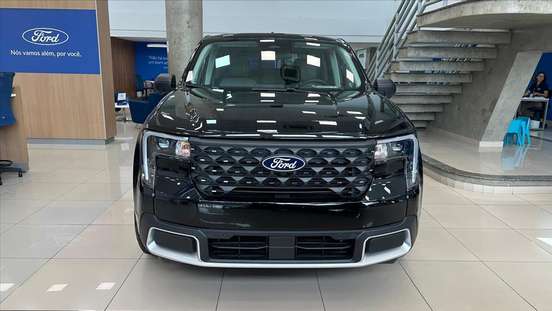 FORD-MAVERICK-2026