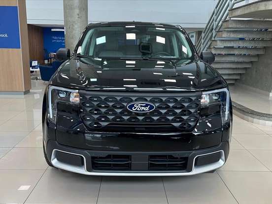 FORD-MAVERICK-2.5 HYBRID LARIAT e-CVT FORD-MAVERICK-2026