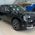 FORD MAVERICK 2.5 HYBRID LARIAT e-CVT FORD MAVERICK 2.5 HYBRID LARIAT e-CVT