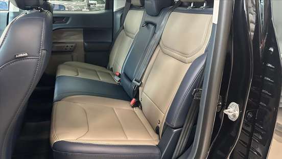 FORD-MAVERICK-2026