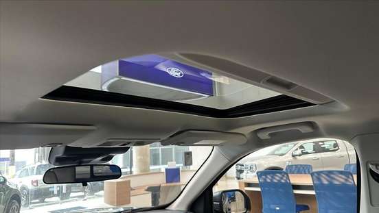FORD-MAVERICK-2026