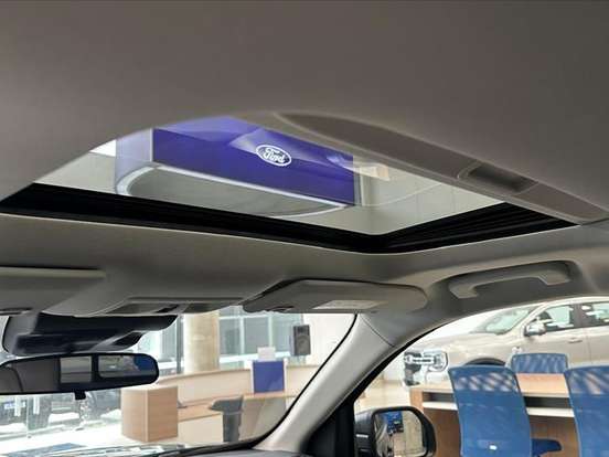 FORD-MAVERICK-2.5 HYBRID LARIAT e-CVT FORD-MAVERICK-2026