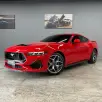 FORD MUSTANG 5.0 V8 GASOLINA GT PERFORMANCE SELECTSHIFT FORD MUSTANG 5.0 V8 GASOLINA GT PERFORMANCE SELECTSHIFT
