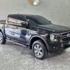 FORD RANGER 2.0 TURBO DIESEL CD XLS 4X4 AUTOMÁTICO FORD RANGER 2.0 TURBO DIESEL CD XLS 4X4 AUTOMÁTICO