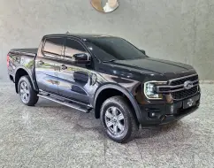 FORD RANGER 2.0 TURBO DIESEL CD XLS 4X4 AUTOMÁTICO FORD RANGER 2.0 TURBO DIESEL CD XLS 4X4 AUTOMÁTICO