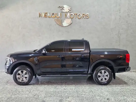FORD-RANGER-2.0 TURBO DIESEL CD XLS 4X4 AUTOMÁTICO FORD-RANGER-2025