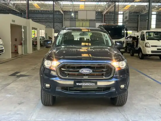 FORD-RANGER-2023