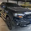 FORD RANGER 2.2 BLACK 4X2 CD 16V DIESEL 4P AUTOMÁTICO FORD RANGER 2.2 BLACK 4X2 CD 16V DIESEL 4P AUTOMÁTICO