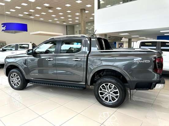 FORD-RANGER-2026