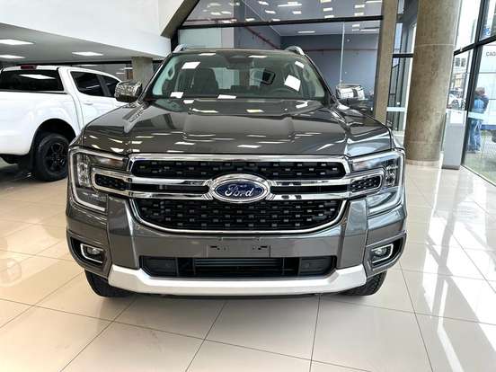 FORD-RANGER-2.0 TURBO DIESEL CD BLACK 4X2 AUTOMÁTICO FORD-RANGER-2026