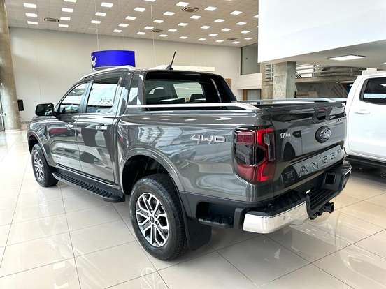 FORD-RANGER-2026