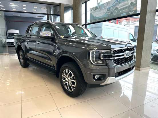 FORD-RANGER-2026