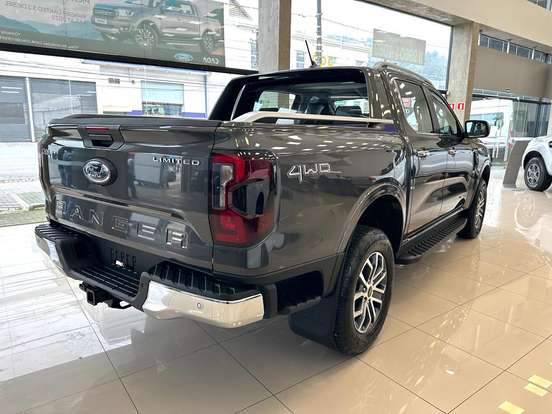 FORD-RANGER-2026