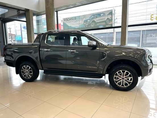 FORD-RANGER-2026