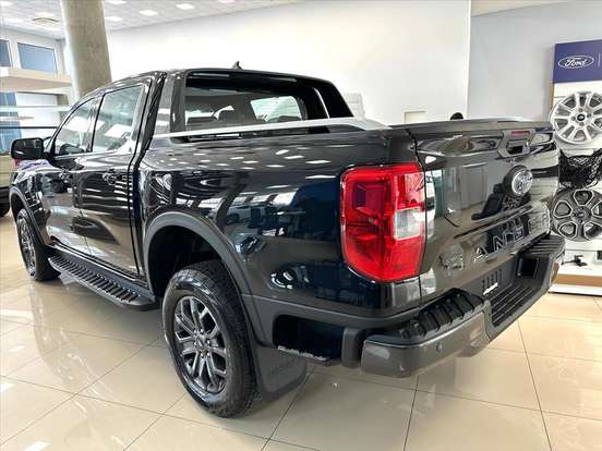 FORD-RANGER-2026