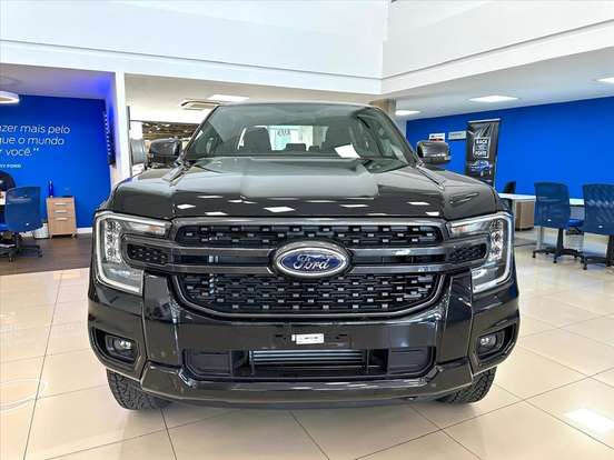 FORD-RANGER-2026