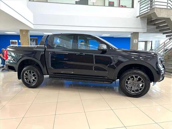 FORD-RANGER-2026
