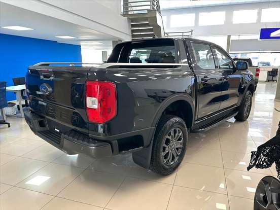FORD-RANGER-2026