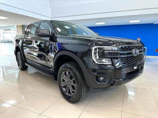 FORD-RANGER-2026