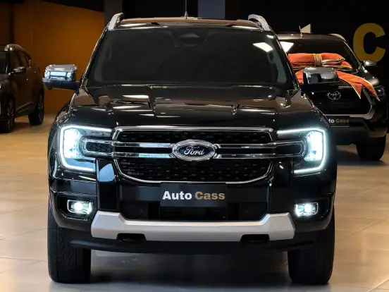 FORD-RANGER-2024