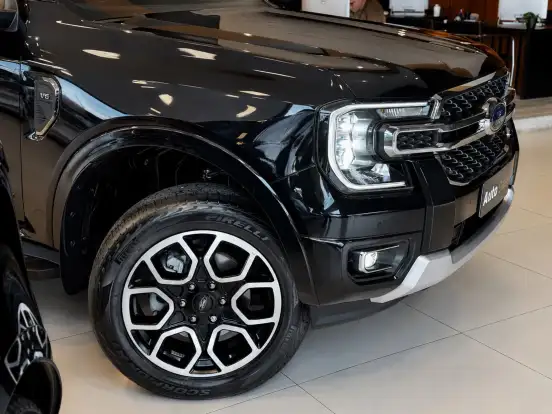 FORD-RANGER-2024