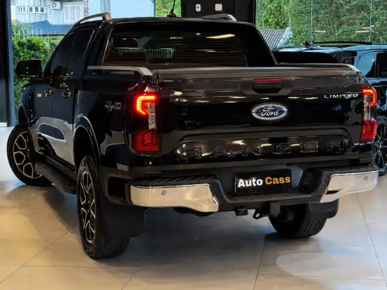 FORD-RANGER-2024