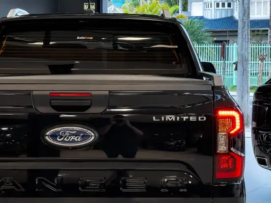 FORD-RANGER-2024