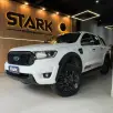 FORD RANGER 3.2 FX4 4X4 CD 20V DIESEL 4P AUTOMÁTICO FORD RANGER 3.2 FX4 4X4 CD 20V DIESEL 4P AUTOMÁTICO
