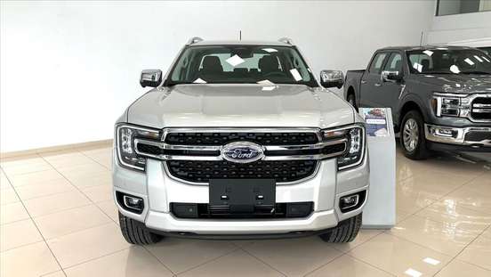 FORD-RANGER-2026