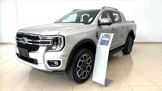 FORD-RANGER-2026