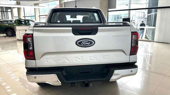 FORD-RANGER-2026