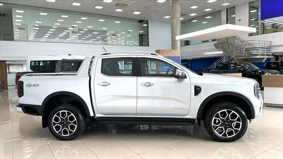 FORD-RANGER-2026