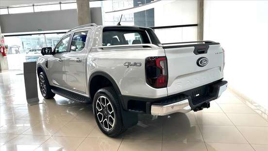 FORD-RANGER-2026